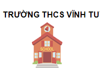 TRUNG TÂM Trường THCS Vĩnh Tuy